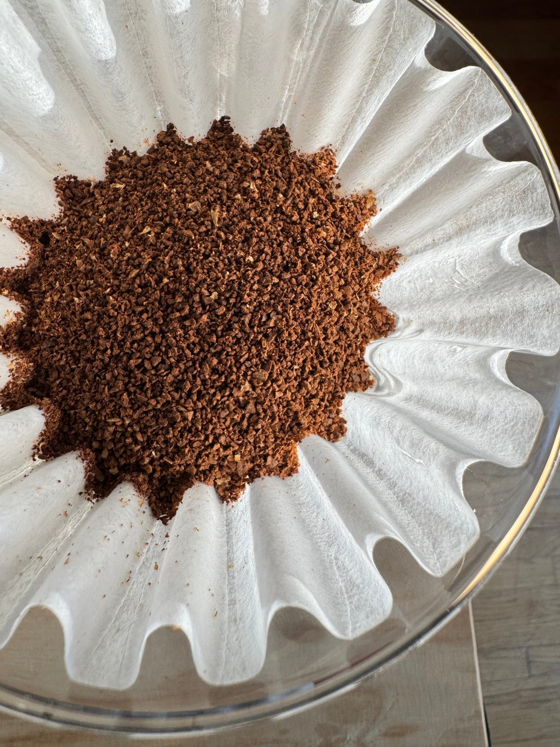 How to Make Pour Over Coffee at Home (And Why It's Worth the Effort) - Cup Coffee Roasters